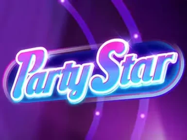 Buran Casino screenshot