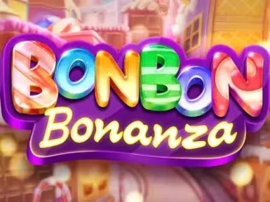 Buran Casino screenshot