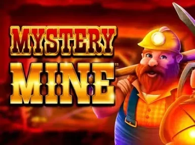 Buran Casino screenshot
